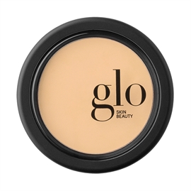 Glo Skin Beauty - Oil Free Camouflage - Golden 3,1 g hos parfumerihamoghende.dk 